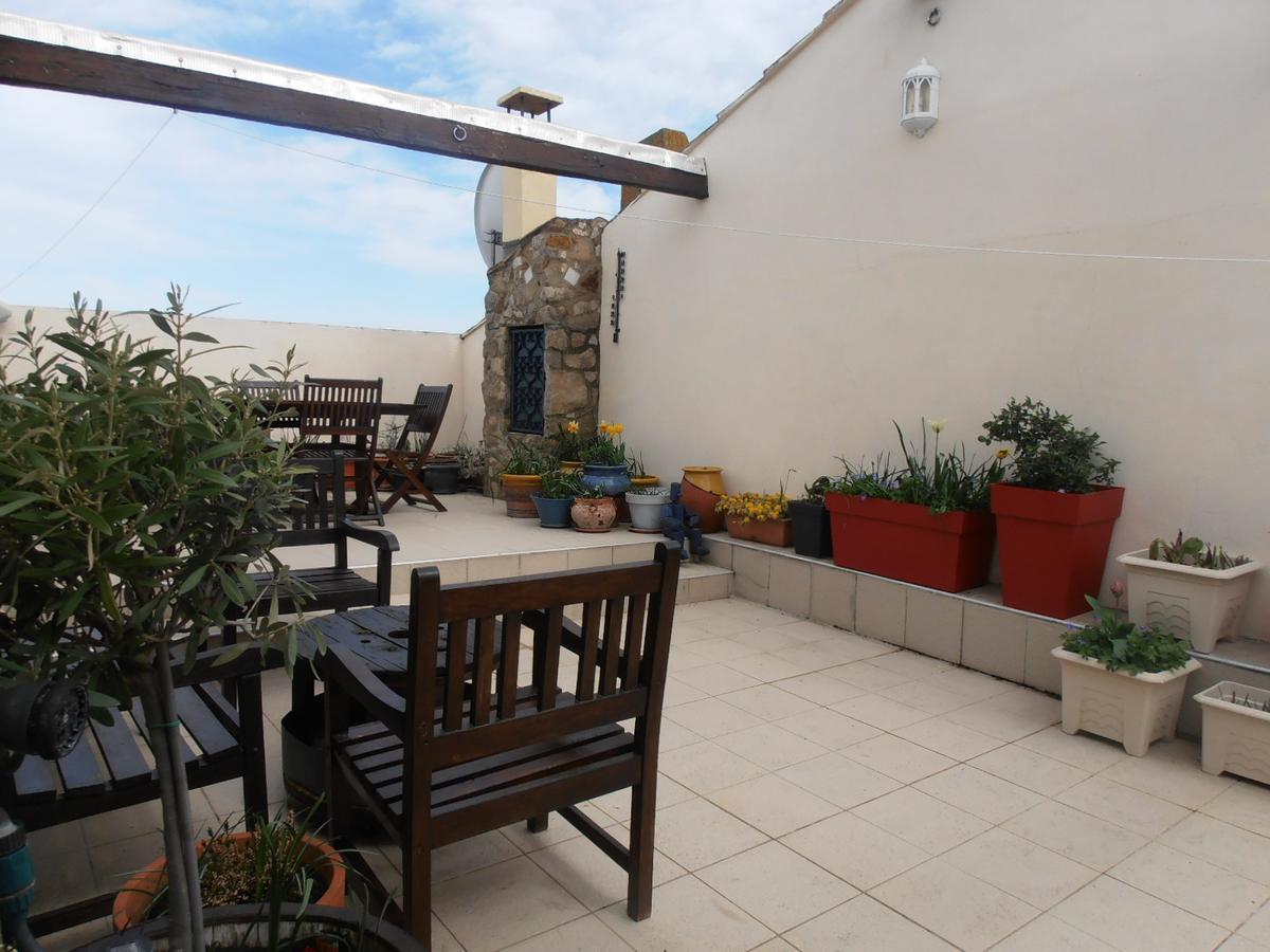 L'Orchidee Bed & Breakfast Ginestas Exterior photo